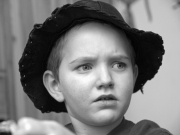 2008